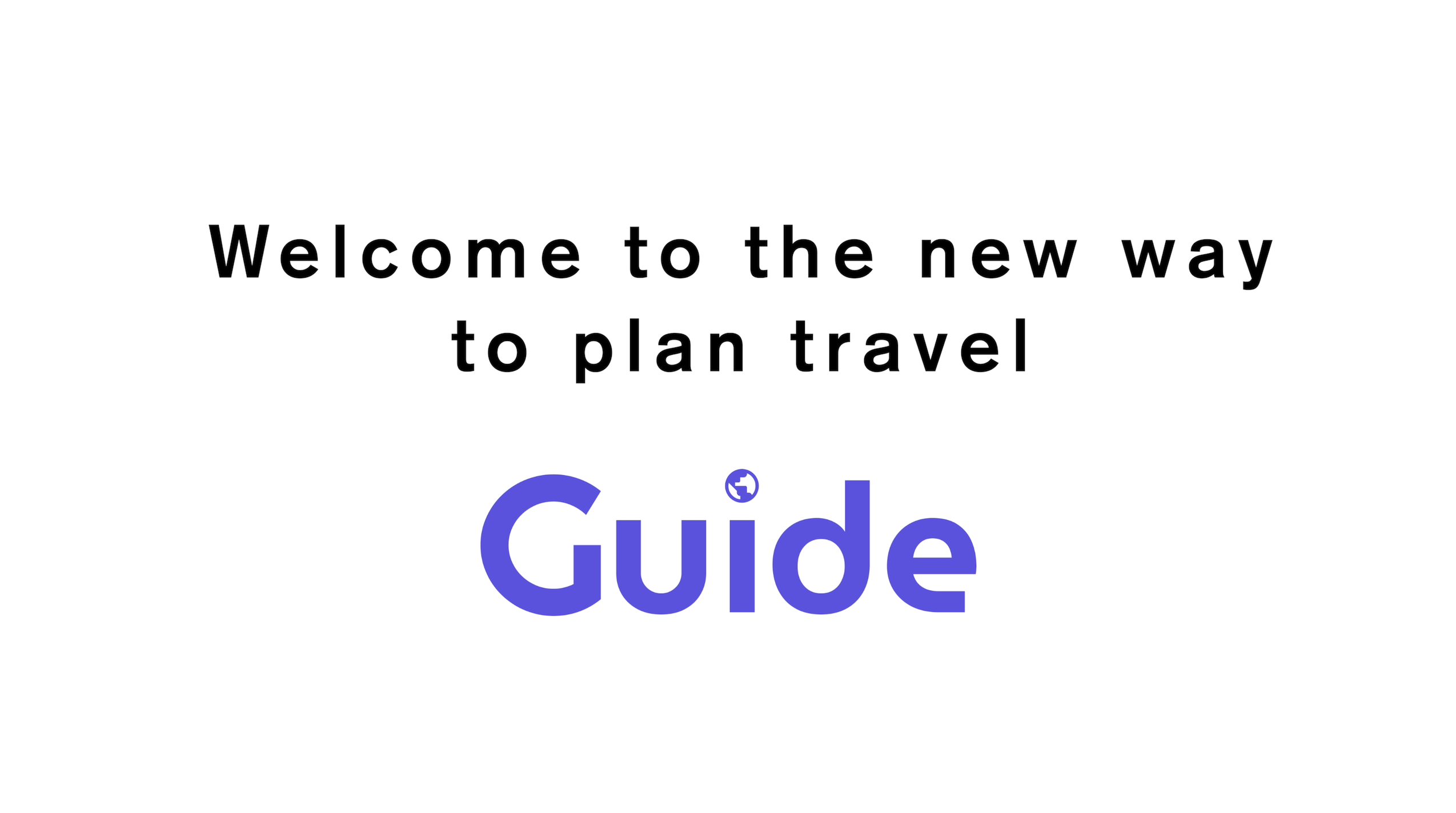 guide-demo-video-placeholder.png