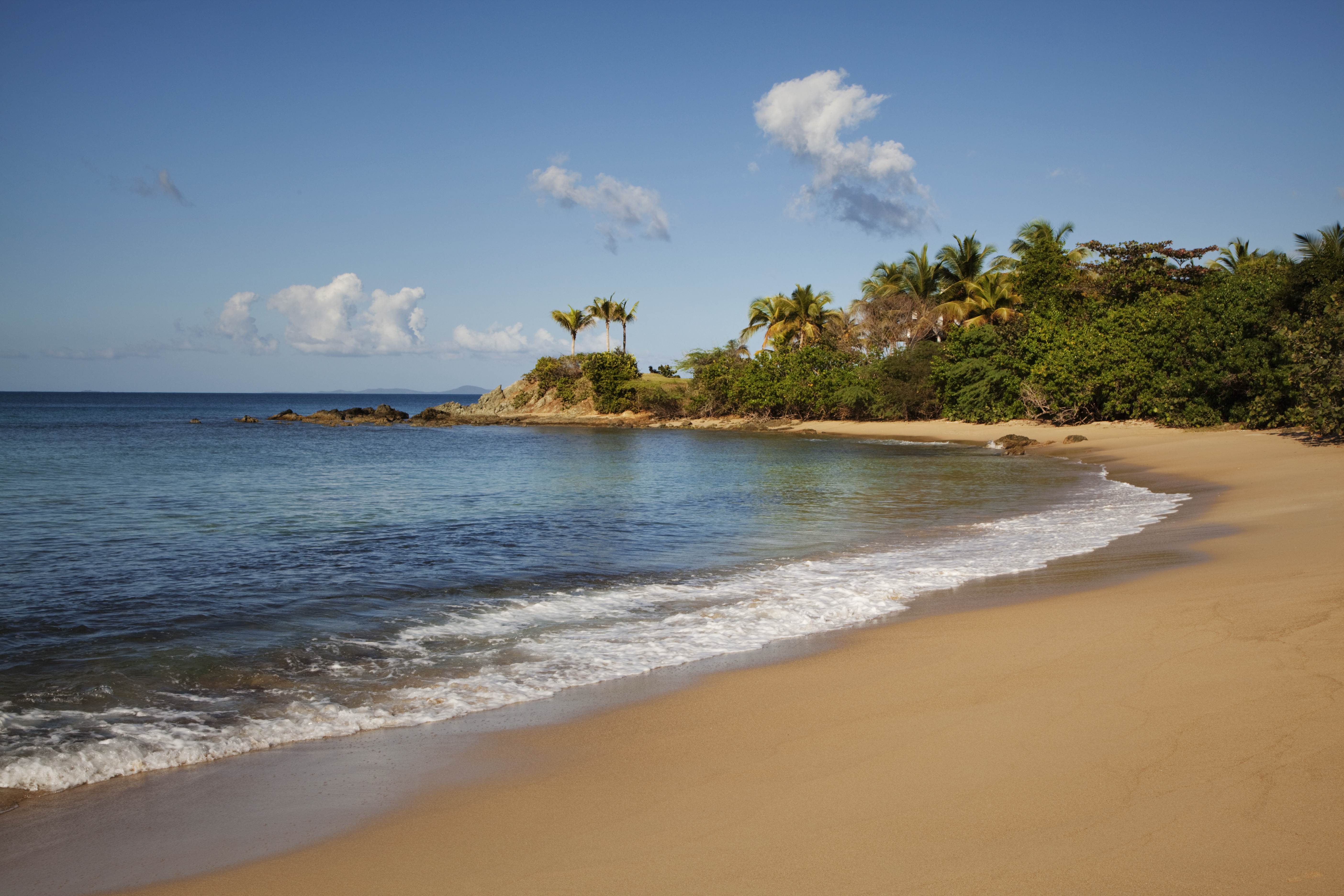 3 Days of Wellness & Relaxation at the Beach